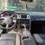 2009 Audi A6 3.0T Quattro Sedan 4D 7 thumbnail