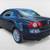 2011 Volkswagen Eos VW Lux Convertible 7 thumbnail