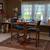 Packed House Estate Sale – Vintage Items, Glass, Furniture & Tools! 18 thumbnail