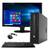 computer HP Intel Quad-Core i5, 6500 k 500 gb ssd 16GB DDR4 RAM, Windo 1 thumbnail