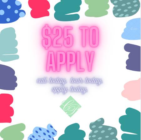 $1.179 / 560 pies² - ¿A QUÉ ESTÁS ESPERANDO? 😲 ¡LLAMA AHORA!😋63815694862209120