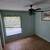 HOUSE for RENT 9 thumbnail