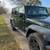2011 Jeep Wrangler Unlimited Sport 13 thumbnail