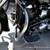 2005 Yamaha XV1700 Road Star Midnight low miles 1 owner 15 thumbnail