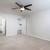 Spacious 2 Bed, 1 Bath at The 5800 Apartments 5 thumbnail
