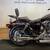 2005 Harley Davidson Sportster XL1200C 13 thumbnail