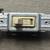 Slater E18296 Toggle Light Switch 2 thumbnail
