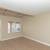 Beautiful 1-BD Upstairs Apartment Home w/ Balcony! 4 thumbnail