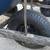 Standard Size Wheelbarrow 4 thumbnail
