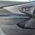 2022 Nissan Murano  SV SUV 11 thumbnail