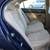 2006 Honda Civic  LX Sedan 21 thumbnail