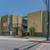 Modern, fully equipped 1 BDR in great neighborhood! 2 thumbnail