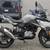 2019 BMW G310GS ABS - NO DEALER FEES 1 thumbnail