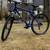 26” GT Avalanche 3.0 8 Speed Mountain Bike Bicycle BRAND NEW! 18 thumbnail