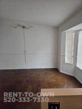 $2295.00 / 4br - ALQUILER CON OPCIÓN A COMPRA 3 HAB 2 BAÑOS FÁCIL CALIFICACIÓN SIN BANCOS63675133400451121
