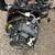 mariner 5 hp 2 Stroke motor year 1999 3 thumbnail