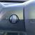 2023 Tesla Model 3 Base Sedan Electric 19 thumbnail