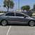 2009 Honda Civic EX L 4dr Sedan 5A 2 thumbnail