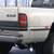 1998 DODGE RAM 3500 12-VALVE 5.9L 5-SPD LARAMIE 1-OWNER 90K 2500 1997 12 thumbnail