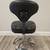 DIR Ergo Stool / Salon Practitioner Chair - Like New 4 thumbnail