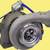 Used Cummins Holset Turbo 1 thumbnail