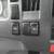 2022 ISUZU NRR CAB CHASSI+ LIFTGATE 65K MILES -WARRANTY - DIESEL 19 thumbnail