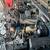 Parting Out Ford 5.0/302 V8 Engine Mercury 1996-01 5 thumbnail