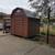Storage Shed Portable Building Movers 12 thumbnail