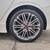 2021 Kia Forte - Financing Available! 18 thumbnail