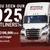 $85,000–$100,000/Yearly Hiring W-2 CDL-A OTR Drivers. 2 thumbnail