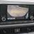 2024 Honda CR-V AWD All Wheel Drive CRV EX SUV 14 thumbnail
