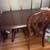 Beautiful dining room table 1 thumbnail