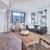 Courtland Towers, Enjoy Free Amenities - 1 Bdrm 18 thumbnail
