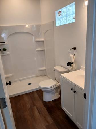 $240,000 / 3br - 1040ft2 - Attn first time home buyers (Omaha)63968760484995123