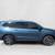 2020 Honda Pilot AWD All Wheel Drive Touring 8-Passenger SUV 4 thumbnail