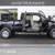 2005 GMC SIERRA 2500 SLT DURAMAX 4X4 1OWNER 0-RUST silverado 2006 2004 11 thumbnail