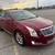 2013 Cadillac XTS Premium AWD 1 thumbnail