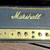 1970s 20w Marshall amp 1 thumbnail