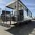 2026 Forest River Wildwood Grand Lodge 42VERANDA  Destination Trailer 4 thumbnail