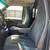 2021 Chevrolet Express 2500 Cargo Van 9 thumbnail