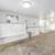 Delightful 2 Bedroom in Van Nuys ++ Swimming Pool ++ Specials 10 thumbnail