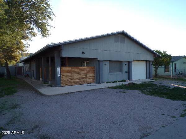 HUD Home! Save Thousands! In Apache Junction! 1