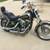 1985 FXEF Fat Bob 7 thumbnail