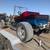Sell / trade*** Ford 1923 t-bucket hot rod 2 thumbnail