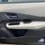 2024 Nissan Ariya — like new 16 thumbnail