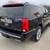2013 Cadillac Escalade ESV Platinum AWD 5 thumbnail
