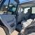 2003 Mercedes ML350, Clean, 2nd Owner, Nice Shape, Good 11 thumbnail