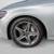 2018 Mercedes-Benz E-Class E300 Eclass E 300 Sedan 20 thumbnail