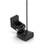 Humminbird transom transducer 2 thumbnail