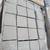 CEMENT BRICK PAVERS FOR SALE  (SURPLUS) $330 EACH PALLET 19 thumbnail